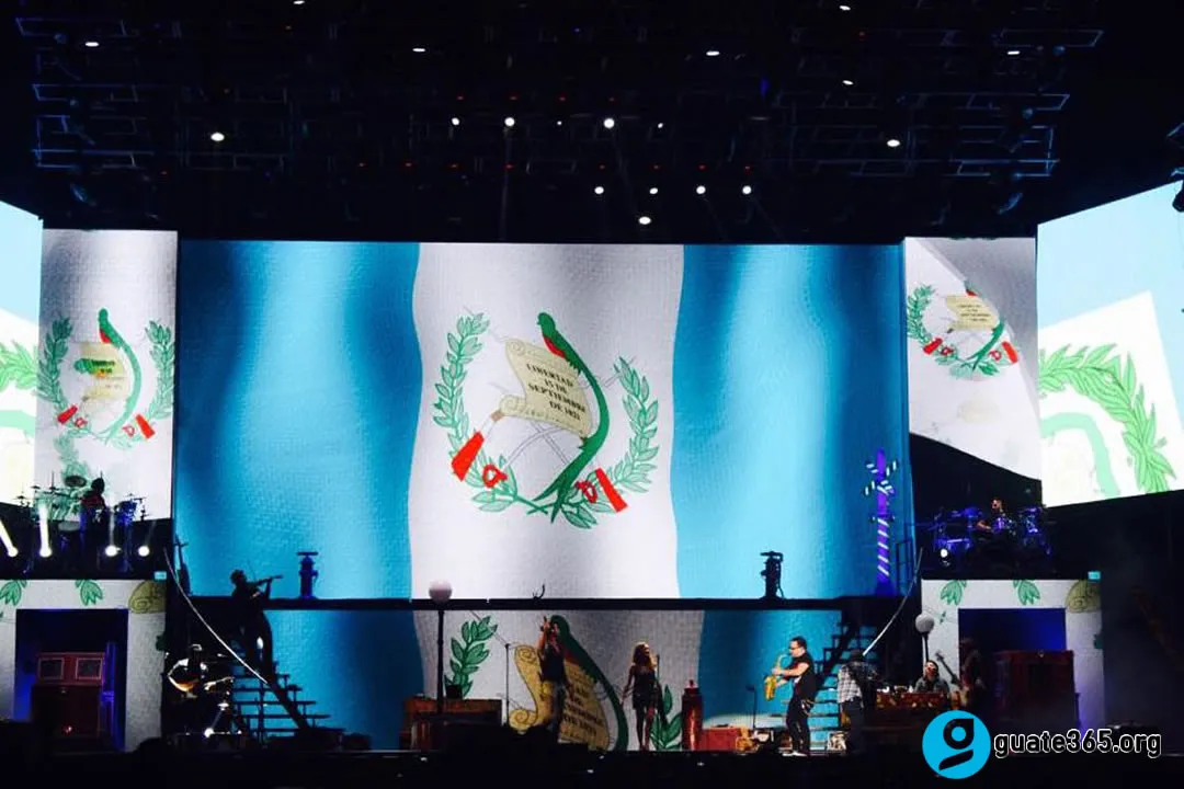 Imagen de la nota