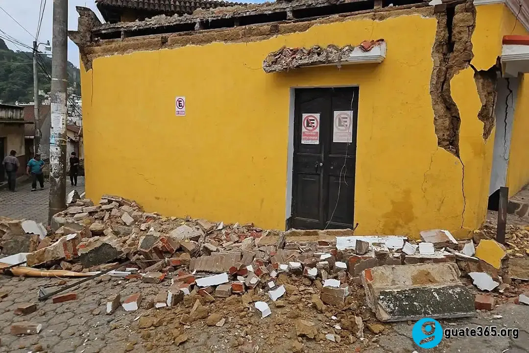 Imagen de la nota