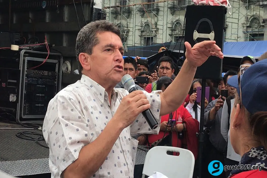 Imagen de la nota