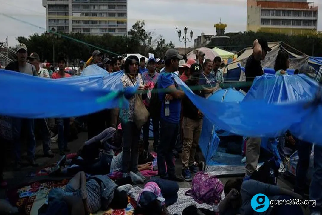 Imagen de la nota