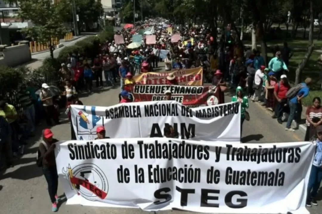 Imagen de la nota