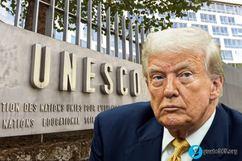 Unesco