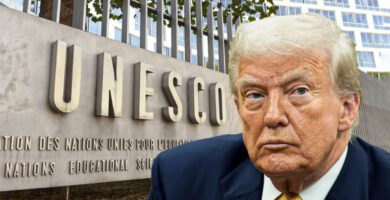 Unesco