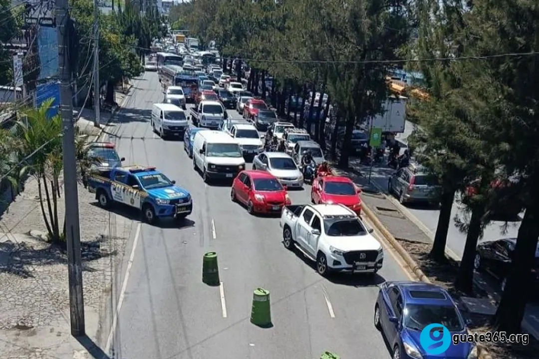 Imagen de la nota