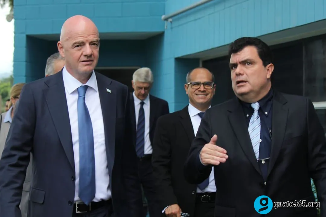 Imagen de la nota