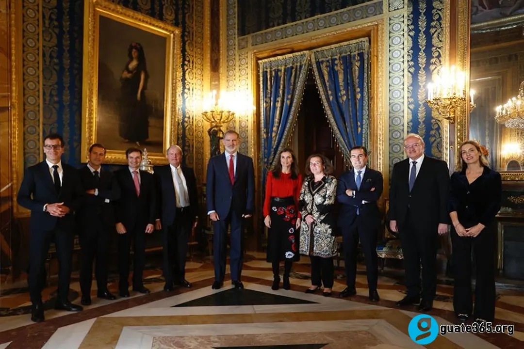 Imagen de la nota