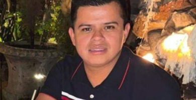 crimen contra hijo de diputado