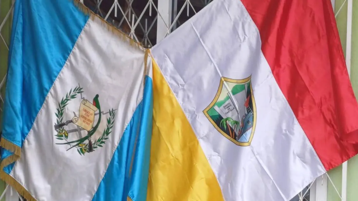 Imagen de la nota