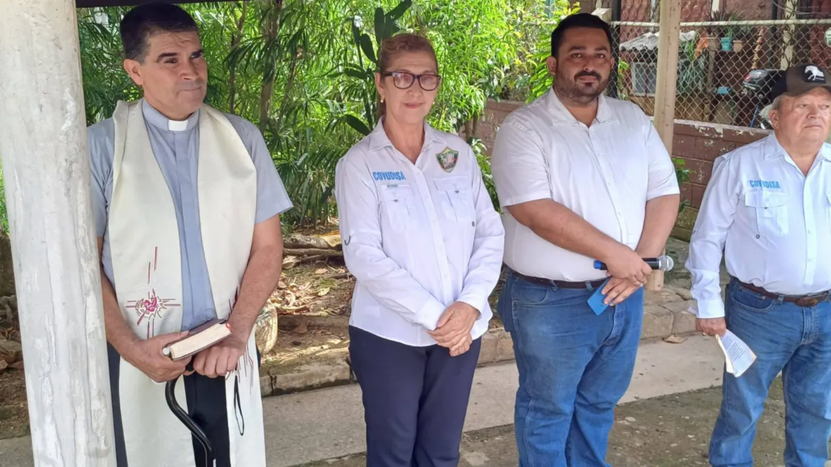 Imagen de la nota