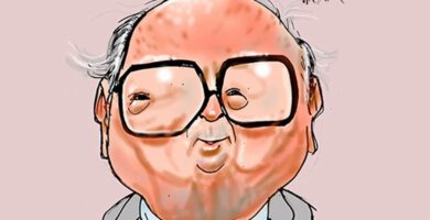 cuento más corto del mundo