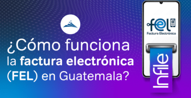 factura electr贸nica en l铆nea