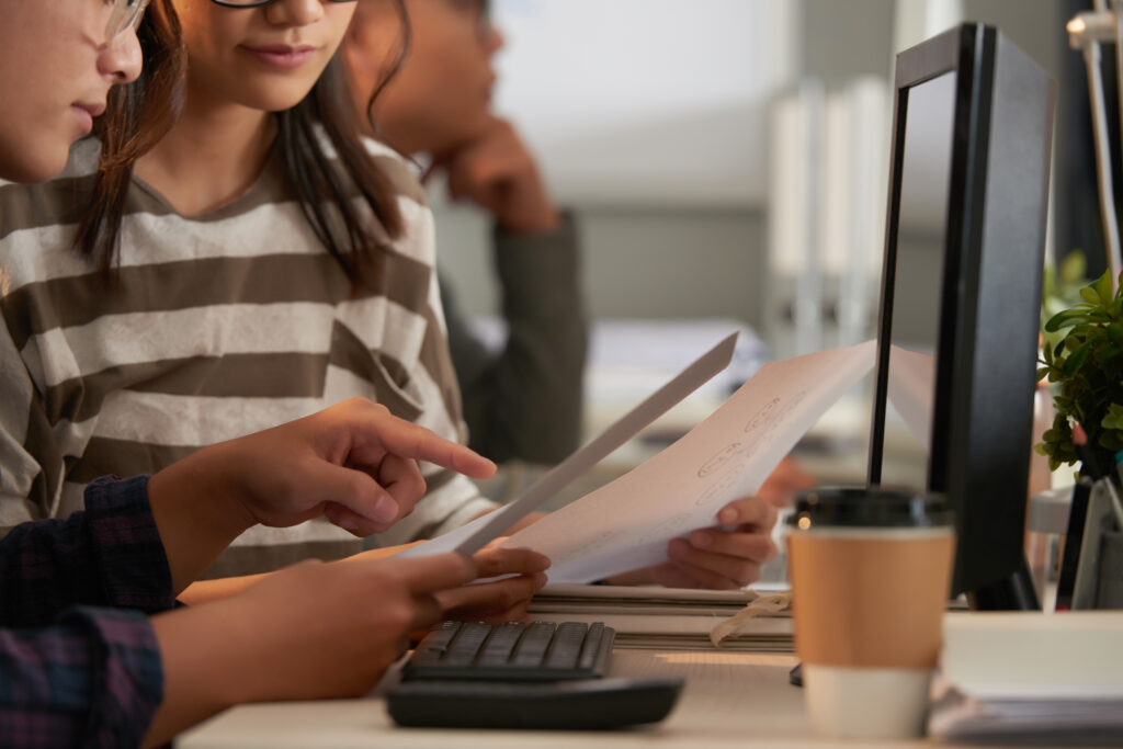 portales web de universidades en Guatemala