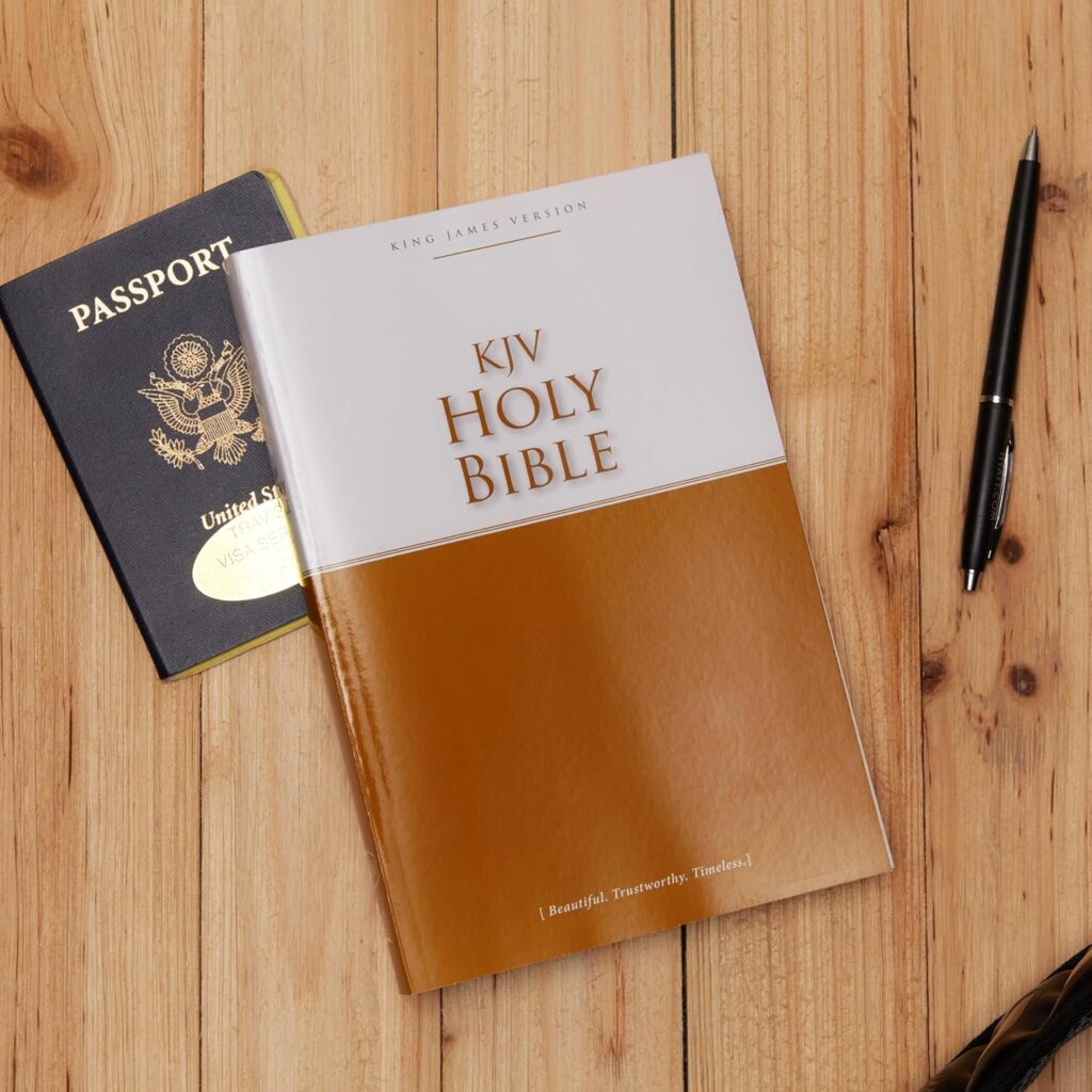 visa americana de trabajador religioso
