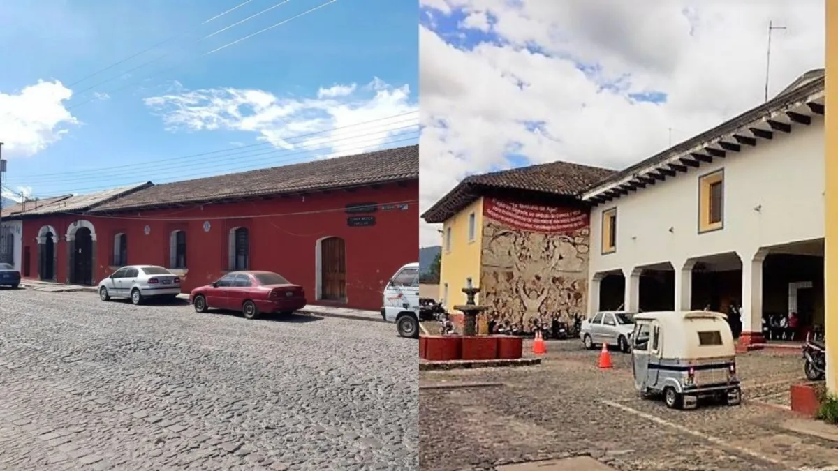 Imagen de la nota