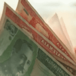 Bancos en Ciudad de Guatemala cerrarán el 15 de agosto 2025 por feriado del Día de la Asunción