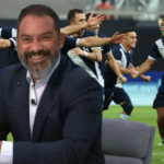 Carlos “Pescado Ruiz