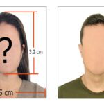 Cómo Tomarse la Fotografía para Solicitar la Visa Estadounidense: Guía Actualizada 2025