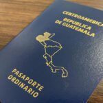 Cómo Tramitar el Pasaporte Ordinario Guatemalteco en Quetzaltenango y Chiquimula: Guía Completa 2025