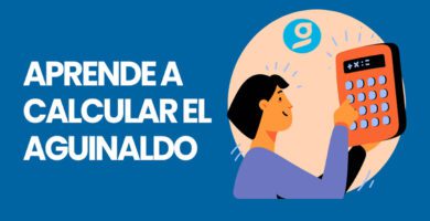 cómo calcular el aguinaldo en Guatemala
