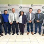 Cómo inscribirse en el Colegio de Ingenieros Agrónomos de Guatemala: Requisitos, costos y más