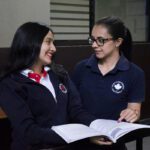 Cómo obtener la visa canadiense de estudiante en Guatemala: guía completa paso a paso