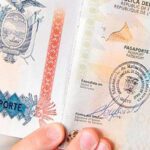 ¿Cómo obtener la visa ecuatoriana de intercambio cultural desde Guatemala? Requisitos y proceso paso a paso