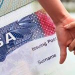 ¿Cómo solicitar la visa de prometidos en Guatemala? Guía completa para parejas con ciudadanos estadounidenses