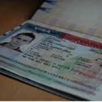 Cómo solicitar la visa peruana de estudiante desde Guatemala: Guía completa y actualizada