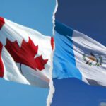 ¿Cómo tramitar la residencia canadiense desde Guatemala? Requisitos y pasos clave