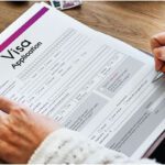 Conoce los requisitos en Guatemala para visa ecuatoriana de trabajo: Guía completa y actualizada