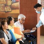 ¿Cuántas cuotas tener para jubilarme del IGSS? Descúbrelo con esta guía esencial
