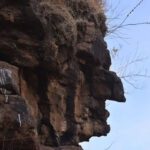 Descubre el Misterio de la Piedrona del Viejo en Jutiapa: Un Enigma Natural que Asombra a Guatemala