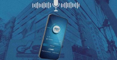 Emite facturación electrónica por voz en Guatemala
