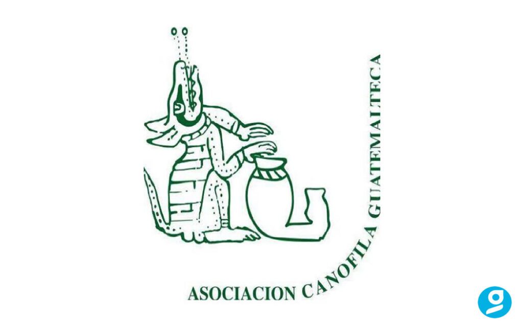 registrar a un perro en la Asociación Canófila Guatemalteca