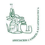 Guía Completa para Registrar a un Perro en la Asociación Canófila Guatemalteca (ACANGUA)