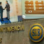 Guía Completa y Gratis para Consultar tu Historial Crediticio en Línea en Guatemala