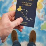 Guía completa con los requisitos en Guatemala para visa marroquí: ¡Solicítala fácil y rápido!