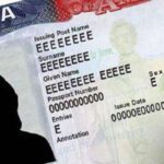 Guía completa para la renovación de visa estadounidense de turista en Guatemala sin entrevista
