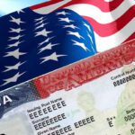 Guía completa para la renovación de visa estadounidense en Guatemala vía correo