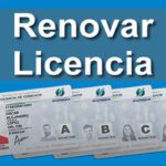 Guía completa para la reposición de licencia de conducir en Guatemala: Requisitos y pasos clave