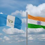 Guía completa para obtener la visa para India desde Guatemala: Requisitos, costos y pasos clave