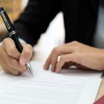 Guía completa para redactar una carta de solicitud de empleo en Guatemala de manera profesional