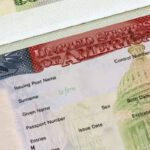 Guía completa para tramitar la visa americana de visitante en intercambio desde Guatemala