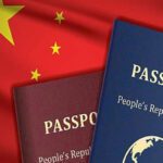 Guía completa para tramitar la visa china en Guatemala: Requisitos, costos y pasos clave