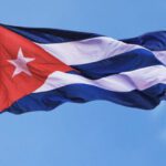 Guía completa para tramitar la visa cubana en Guatemala para familiares: Requisitos y costos