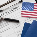 Guía completa y actualizada sobre los tipos de visas estadounidenses en Guatemala