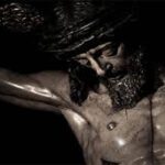 Impactante Leyenda de los Cristos del Calvario: Milagros, Fe y Misterio en Guatemala