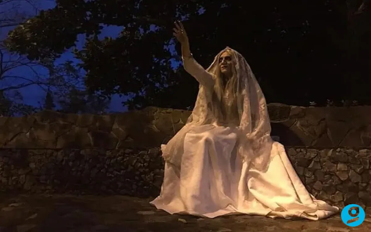 Las Leyendas de Guatemala Más Escalofriantes que Puedes Visitar: Misterio, Historia y Terror