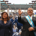 Los 7 Clubes de Ciencia que inaugura el Gobierno para jóvenes en Huehuetenango