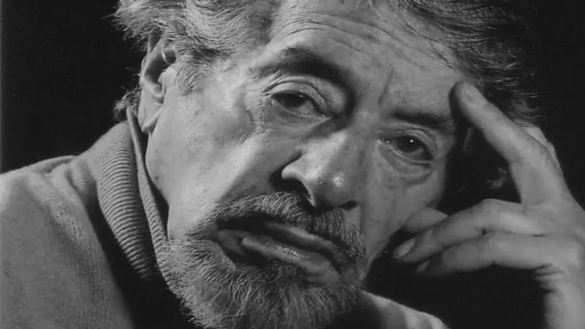 Mario Monteforte Toledo: Vida, obra y legado del intelectual guatemalteco